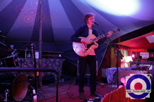 Carnivore Club (D) Labore Festival - Hauptmannsgruen - Wiesenbuehne 22. Juli 2016 (2).JPG